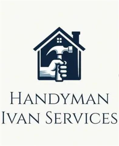 Handyman Ivan Services image 4