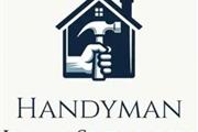 Handyman Ivan Services thumbnail