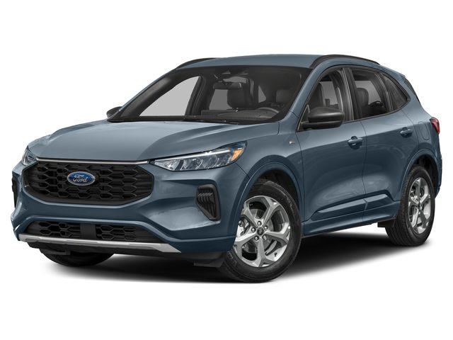 $28999 : 2023 Escape ST-Line SUV I-3 c image 1