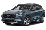 2023 Escape ST-Line SUV I-3 c en Rolla