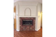 $1450 : 1Bed 1Bath in Fountain Ave, LA thumbnail
