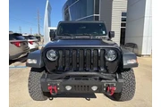 $29999 : Jeep Wrangler 2023 4x4 Sport thumbnail