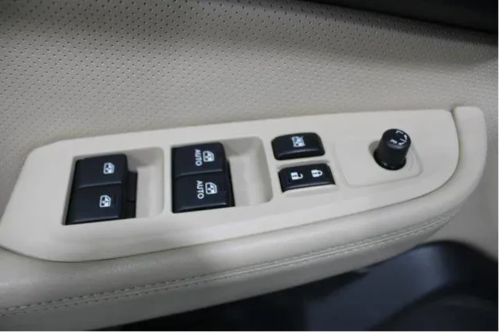 $14988 : Subaru Outback 2016 AWD 3.6R image 7