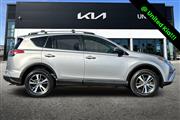 $20998 : Pre-Owned 2017 RAV4 XLE thumbnail