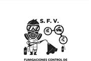 Fumigaciones Velasco en Mexico DF