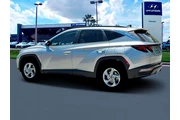 $19608 : Hyundai TUCSON 2024 AWD SEL thumbnail
