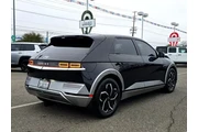 $29900 : Hyundai IONIQ 5 2024 Limited thumbnail