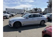 $22943 : BMW 5 Series 2019 AWD 530i x thumbnail