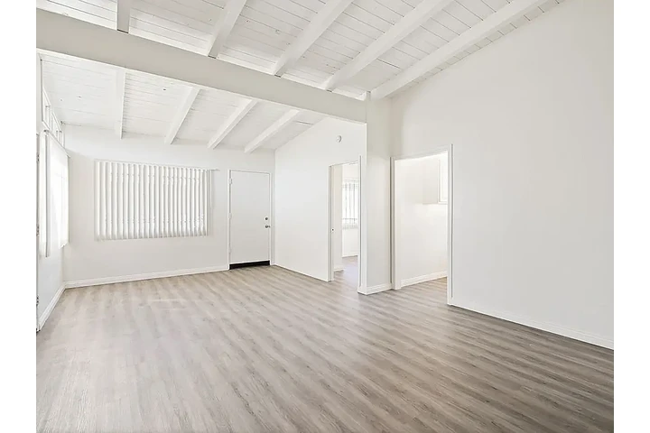 $3400 : 3bed 3bath available for rent image 1