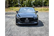 $19995 : Mazda Mazda3 Hatchback 2022 thumbnail