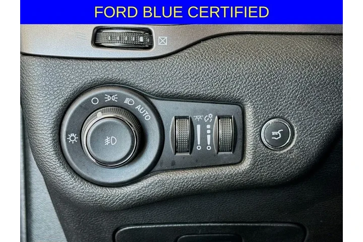 $12899 : Jeep Cherokee 2019 Latitude image 10