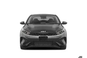 $13932 : Kia Forte 2022 LXS 4dr Sedan thumbnail