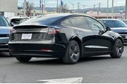 $20988 : Tesla Model 3 2021 Standard thumbnail