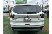 2017 FORD ESCAPE2017 FORD ESC en Denver