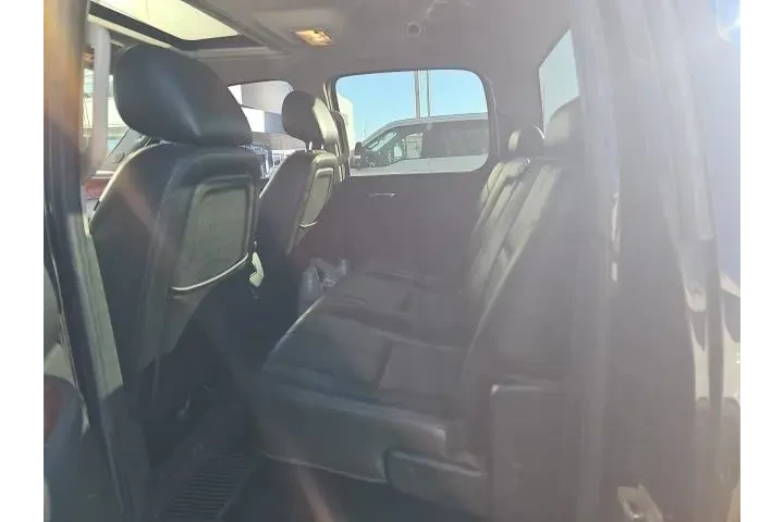 $14900 : Chevrolet Silverado 1500 201 image 8