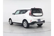 $19998 : Kia Soul 2025 LX 4dr Crossov thumbnail