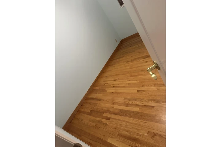 $1000 : Se renta cuarto image 2