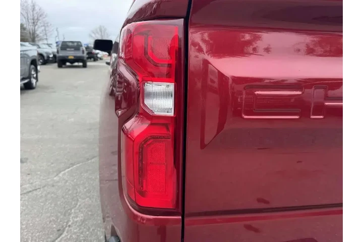 $28900 : Chevrolet Silverado 1500 202 image 10