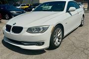 $8900 : 2013 BMW 3 Series 328i thumbnail