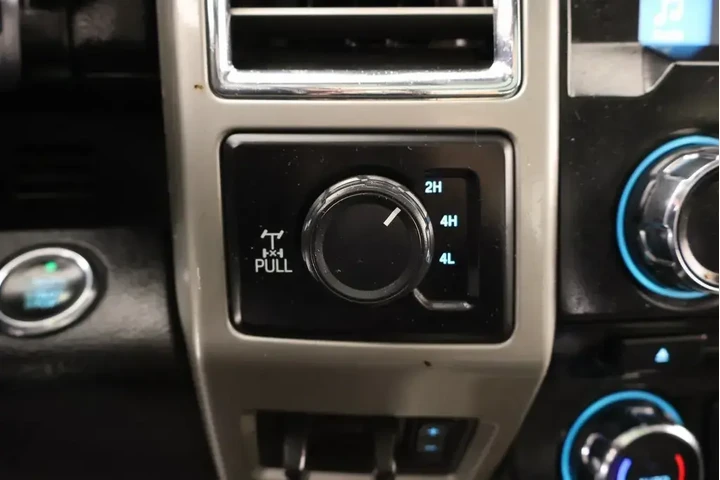 $35703 : Ford F-250 Super Duty 2017 4 image 9