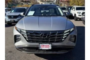 $18195 : Hyundai TUCSON Hybrid 2022 A thumbnail