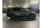 $29995 : Honda CR-V 2022 AWD EX-L 4dr thumbnail