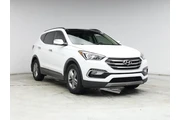Hyundai SANTA FE Sport 2017 en Charlotte