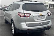 $9999 : 2016 Traverse thumbnail