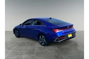 $29001 : Hyundai ELANTRA 2025 Limited thumbnail