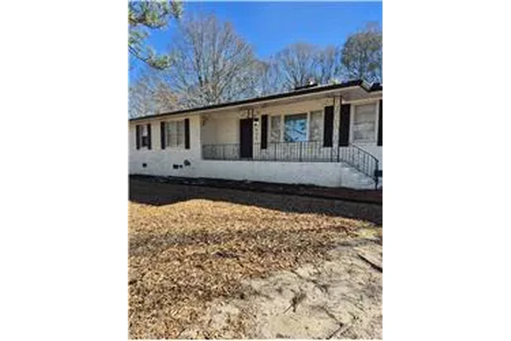 $2250 : Rental property with 4 bedro image 1