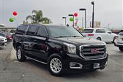 $26495 : 2018 GMC Yukon XL thumbnail