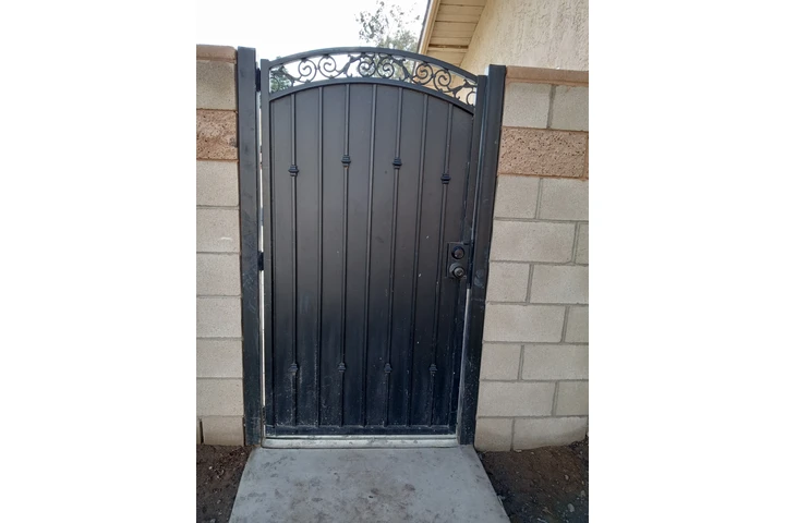 Trabajos de soldadura image 3