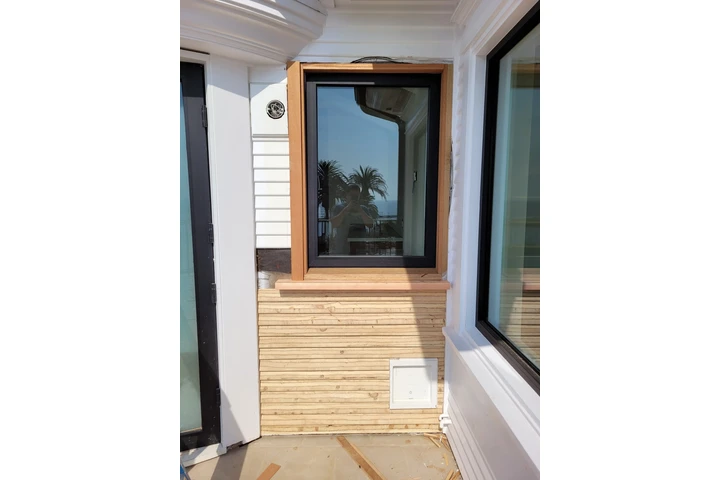 Carpintero buscando empleo image 8