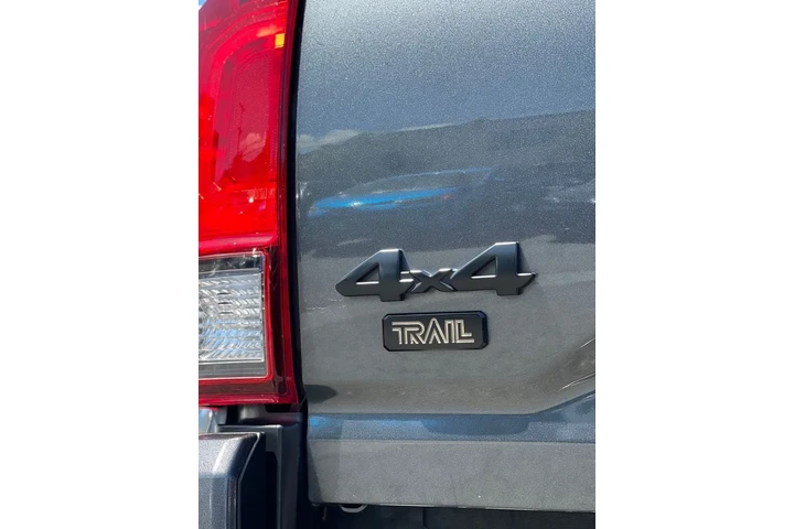 $39888 : Gold Certified 2023 Tacoma Tr image 10