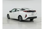 $21998 : Toyota Prius Prime 2018 Prem thumbnail