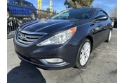 $5995 : 2011 Sonata SE 2.0T thumbnail