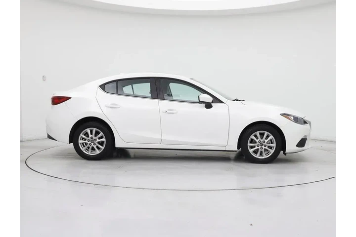 $15998 : Mazda Mazda3 2016 i Grand To image 7