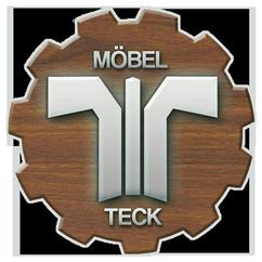 Mobel Teck image 1