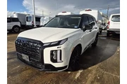 Hyundai PALISADE 2024 AWD Ca