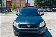 $6899 : 2006 RAV4 Sport thumbnail