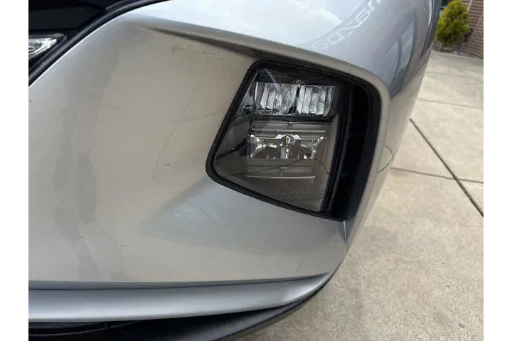 $24000 : Hyundai TUCSON 2022 AWD SEL image 10