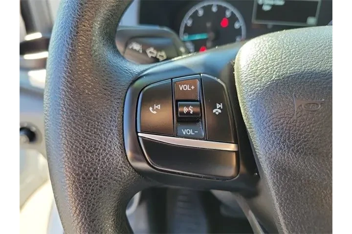 $39900 : Ford Transit 2023 250 3dr SW image 5