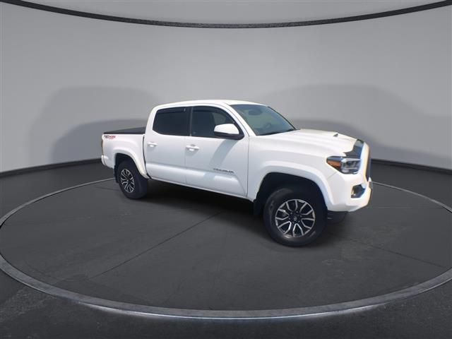 $42000 : PRE-OWNED 2023 TOYOTA TACOMA image 2