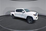 $42000 : PRE-OWNED 2023 TOYOTA TACOMA thumbnail