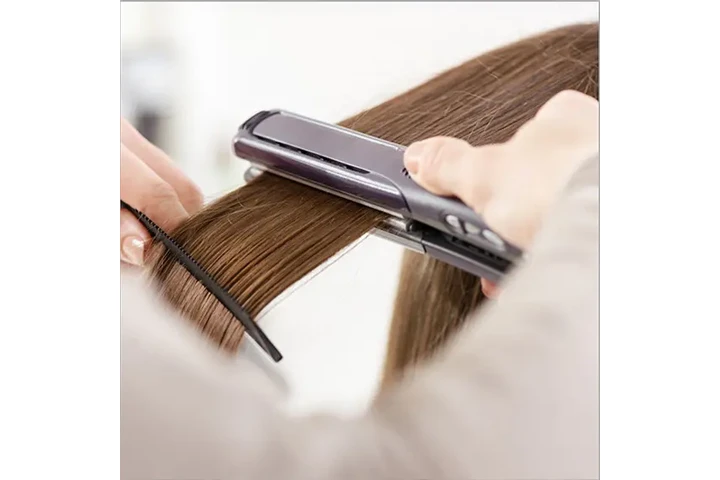 SALON DE BELLEZA image 5