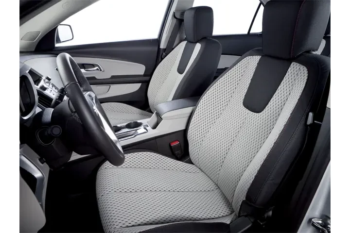 $10990 : 2011 Equinox LT 2LT image 8