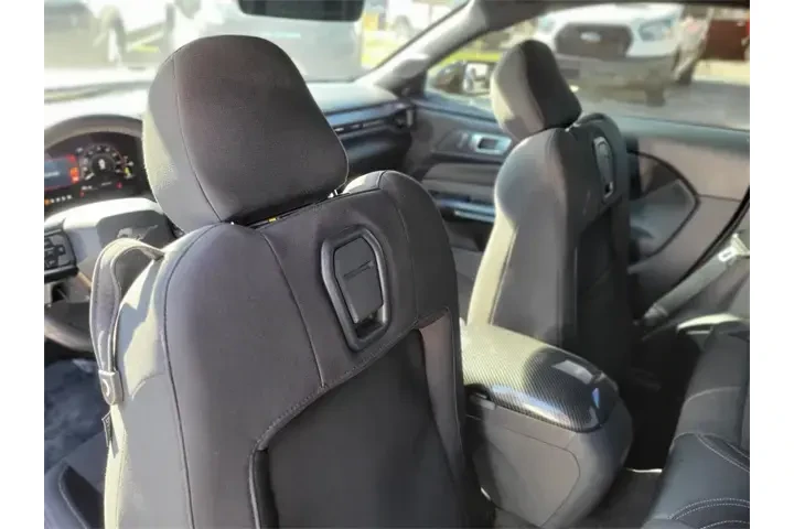 $39991 : Ford Mustang 2024 GT Premium image 10