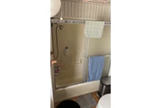 $1200 : Rento cuarto en una Mobilhome thumbnail