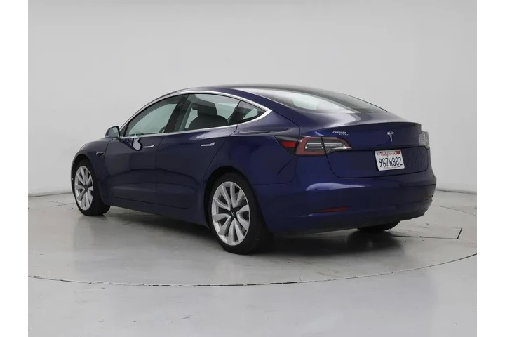 $22998 : Tesla Model 3 2020 Standard image 2