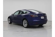 $22998 : Tesla Model 3 2020 Standard thumbnail